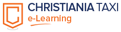 Christiania Taxi E-Learning